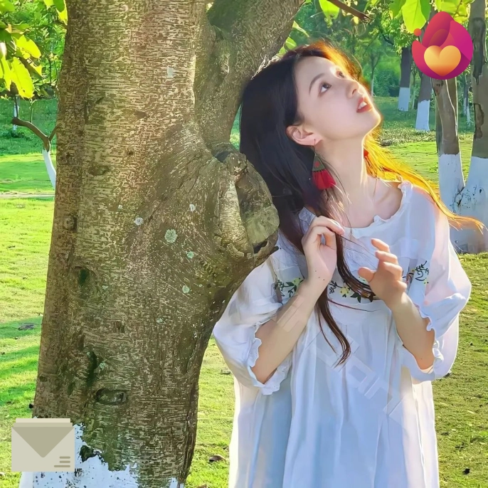 问鼎pg用户头像二